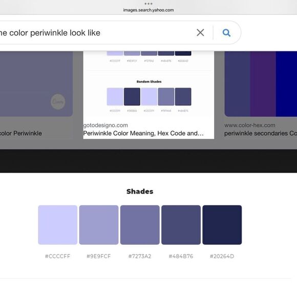Susan Graver Sweater Woman’s Size 3X - Picture 5 of 5
